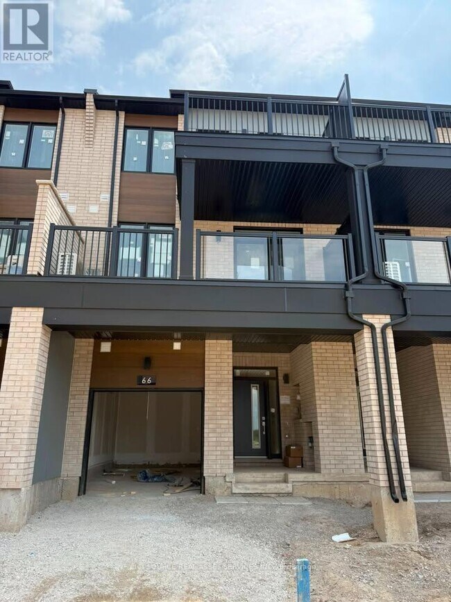 Photo - 66 Thornbird cres