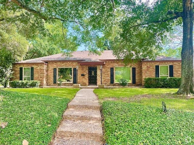 Building Photo - 10003 Briar Forest Dr Rental