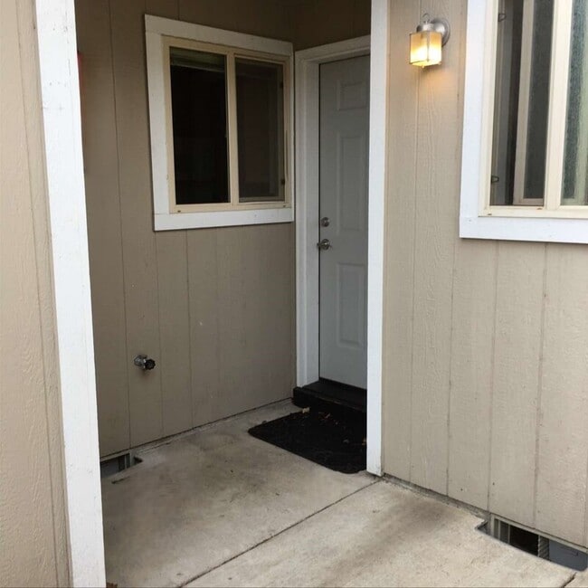 Photo - 2436 SW 23rd St