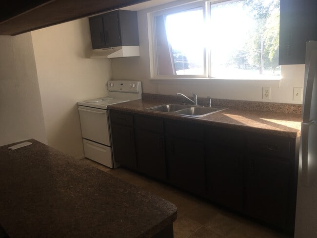 Photo - 4650 Capital Ave SW Unit 6