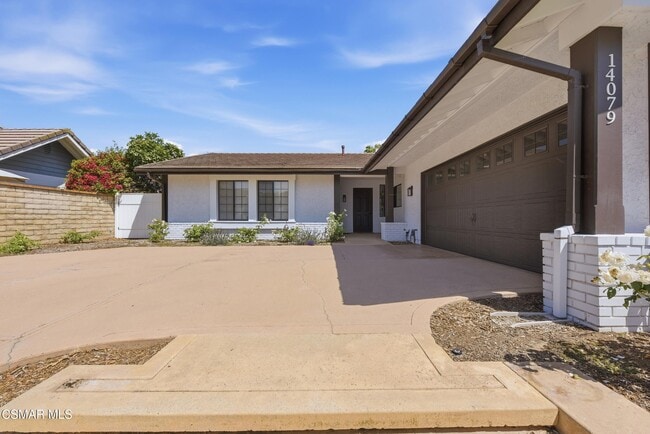 Photo - 14079 Atwood Ct