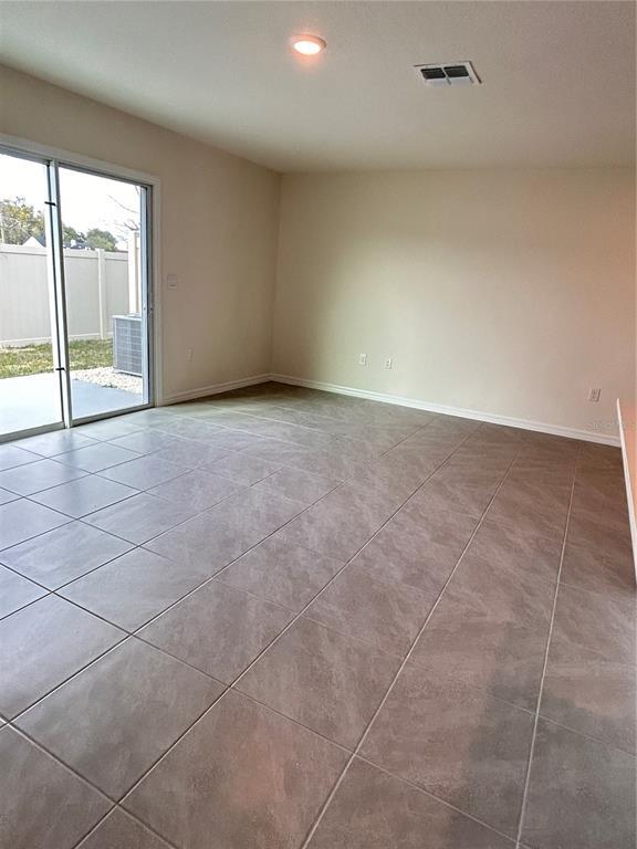 Photo - 8220 SW 67th Ave