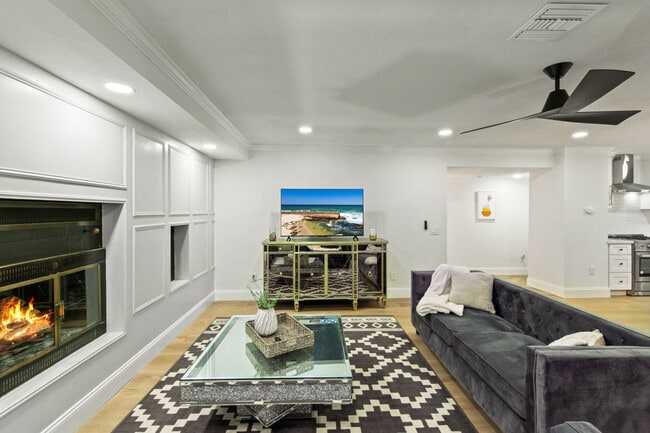 Photo - 4367 Summit Dr Unidad ID1283912P