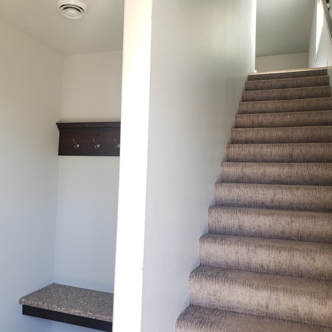 Photo - 412 N Sioux Blvd Unit 12