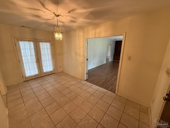 Photo - 3801 N 12th Ave