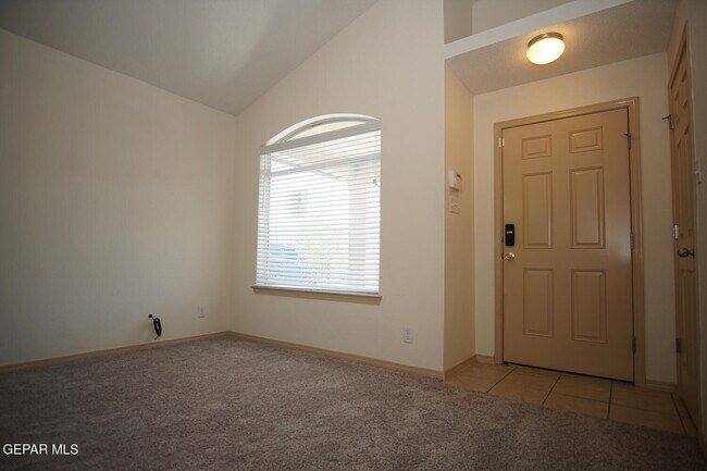 Photo - 11605 Ochre Bluff Ln