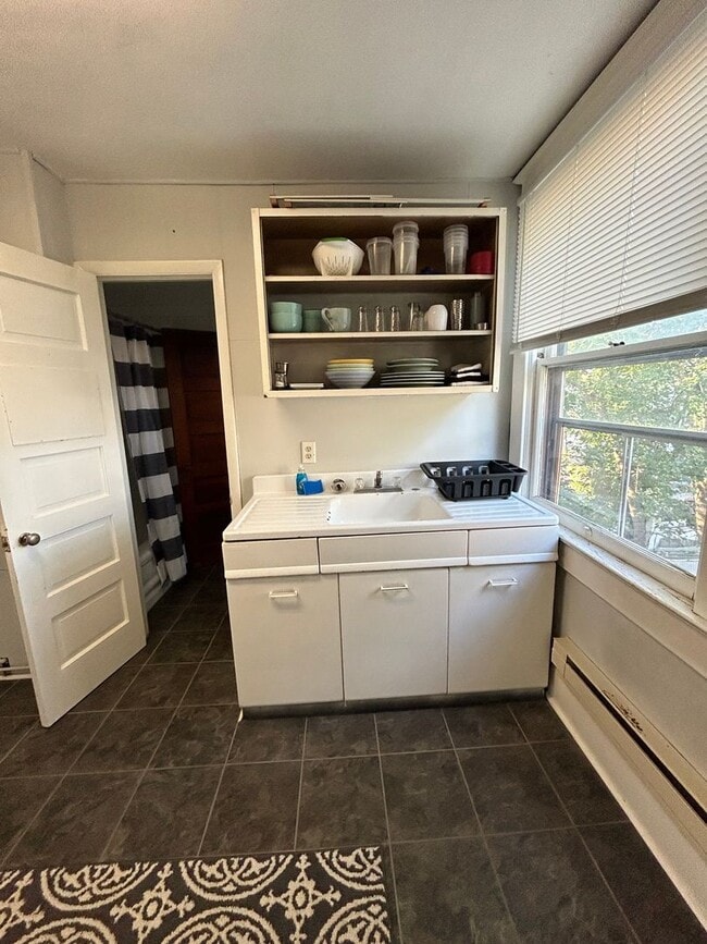 Photo - 308 N 11th St Unidad 308 1/2