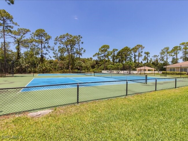 Building Photo - 929 Marble Dr