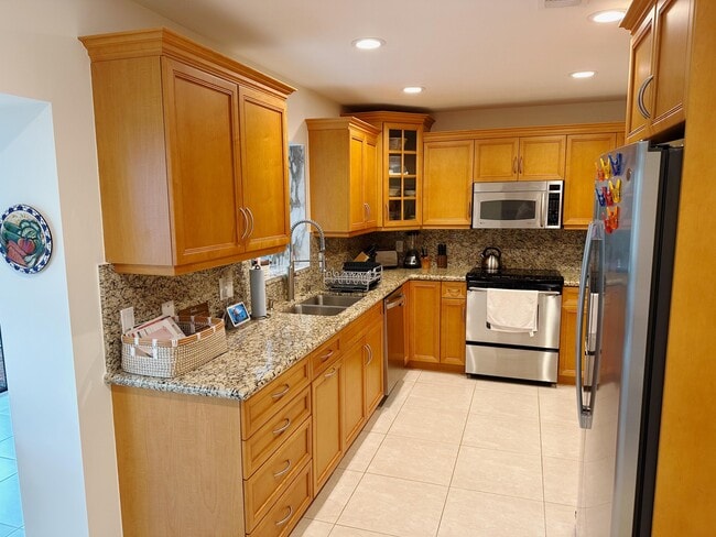 Photo - 21708 Tall Palm Cir