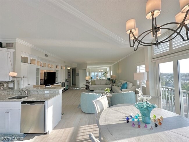 Photo - 4895 Bonita Beach Rd SW Unit 601