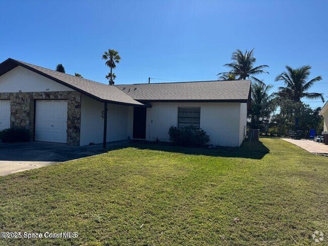 Building Photo - 107 Mullet Creek Rd Rental