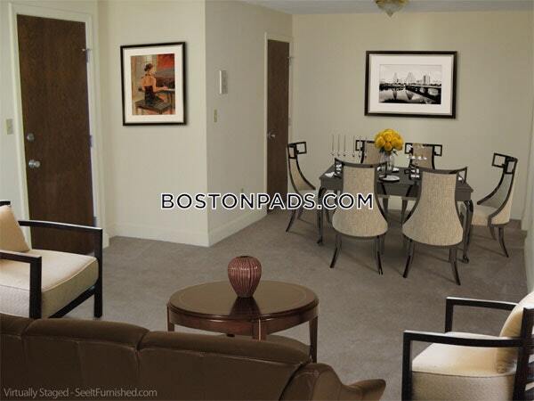 Photo - 3 Brattle Dr Apartment Unit 8