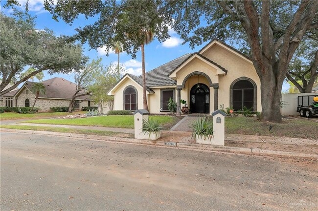 Photo - 32 S Cynthia St