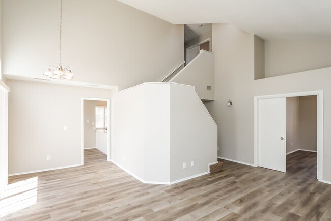 Photo - 1733 Autumn Rust Dr