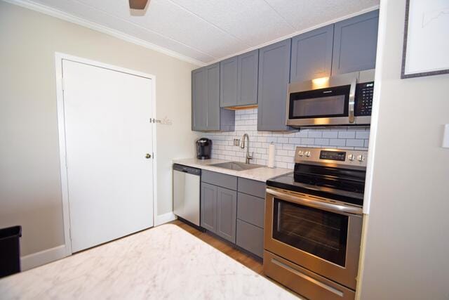Photo - 2301 N Coastal Ave Unit 408
