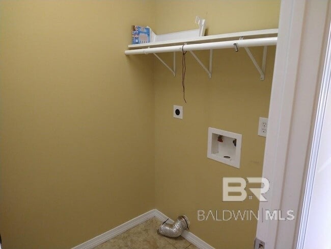 Photo - 20969 Bishop Rd