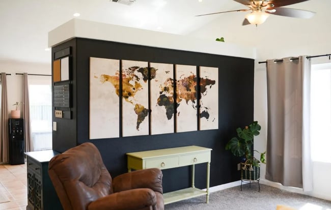 Photo - 3135 Fairmont Dr