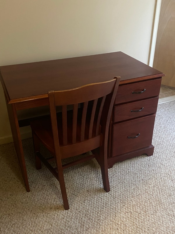 Photo - 309 Vine Ave Unit 5