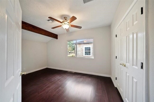 Photo - 6526 Westview Dr