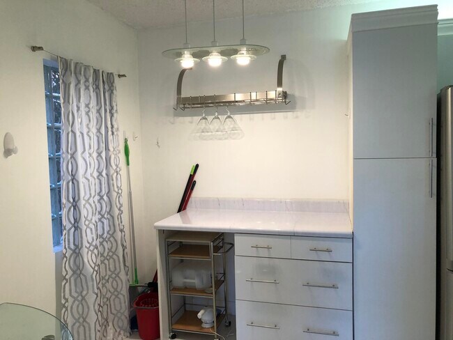 10730 NW 14th St Unit 179