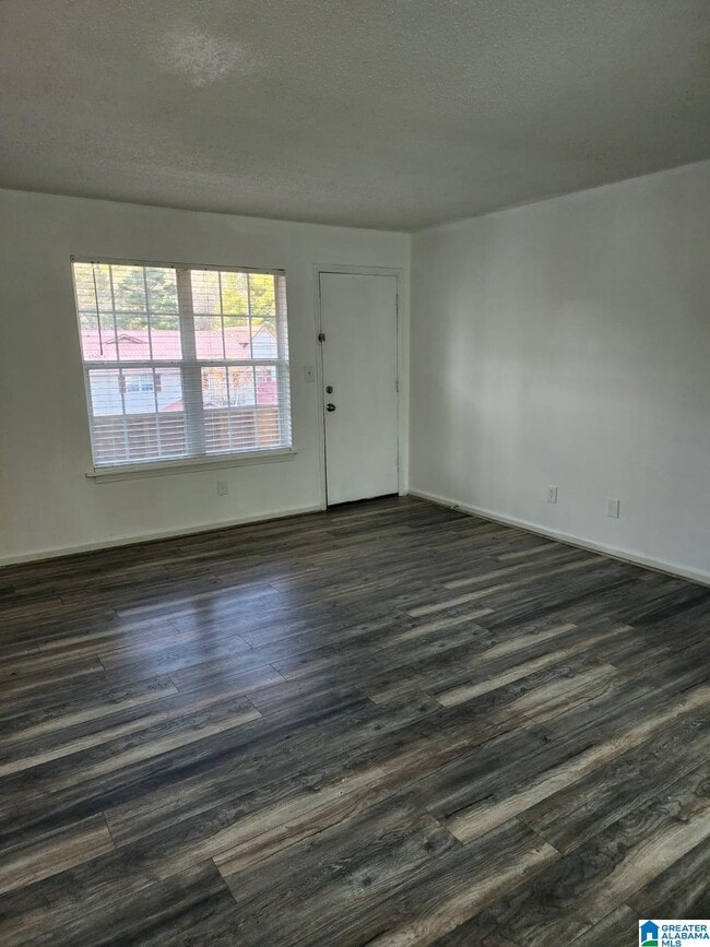 Photo - 504 Patton Chapel Way Unit 504