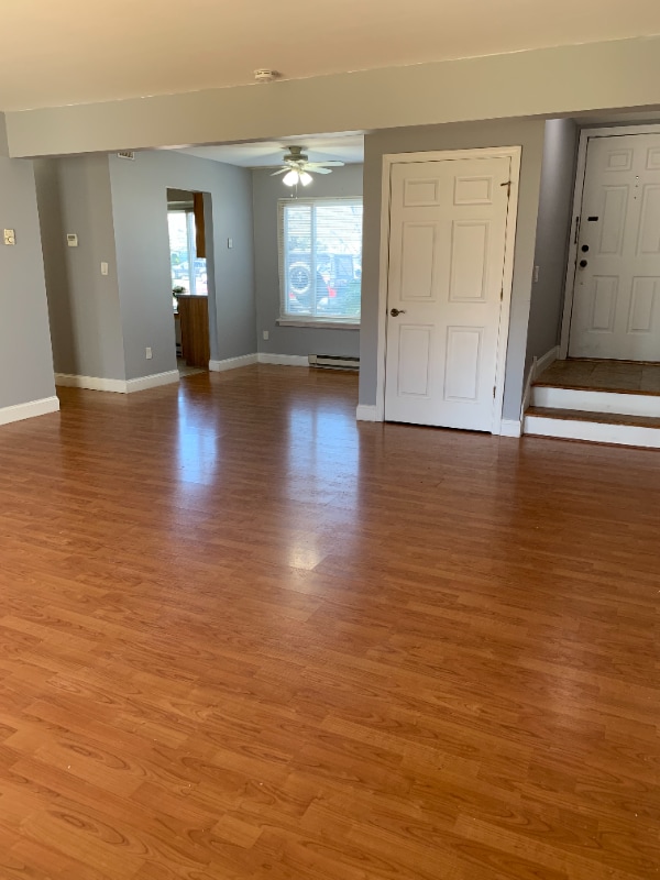 Photo - 101 Candlewood Dr Unit 101