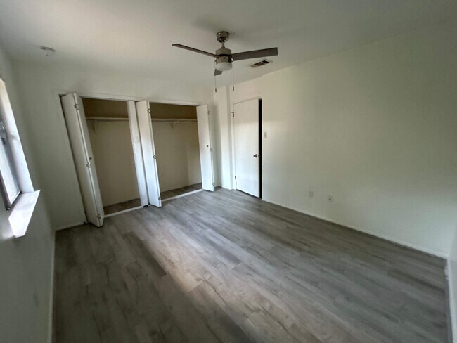 Photo - 1902 Dartmouth St Unit O3