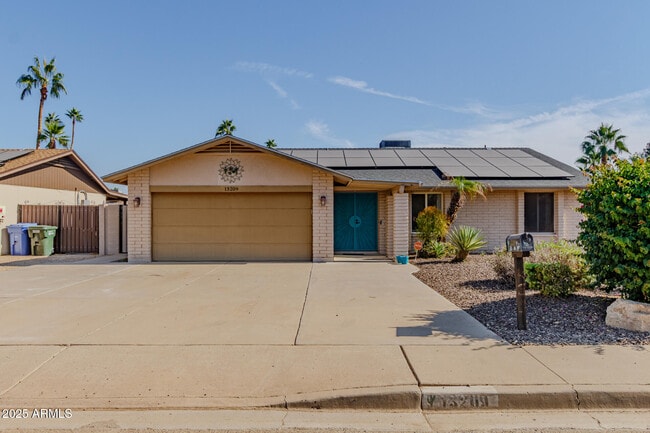 Building Photo - 13209 N 30th St