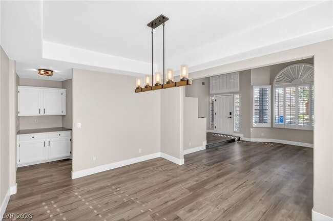 Photo - 9317 Sienna Ridge Dr