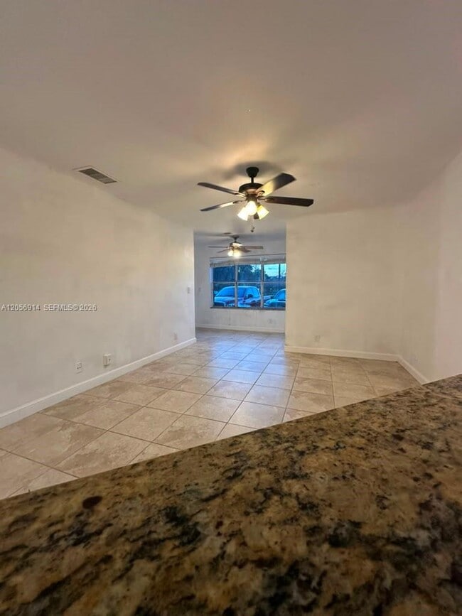 Photo - 3330 Pinewalk Dr N Unit 1611