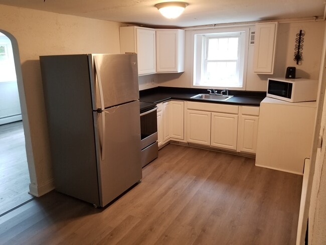 Photo - 15 N Royal St Unidad 2