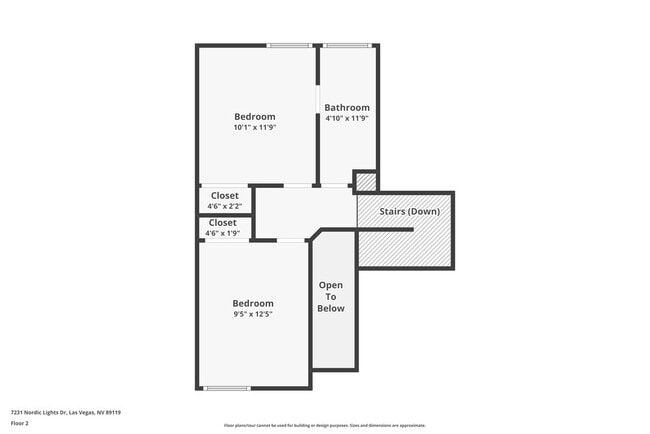 Photo - 7231 Nordic Lights Dr