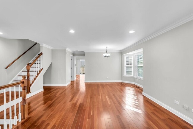 Photo - 18599 W Sterling Ct