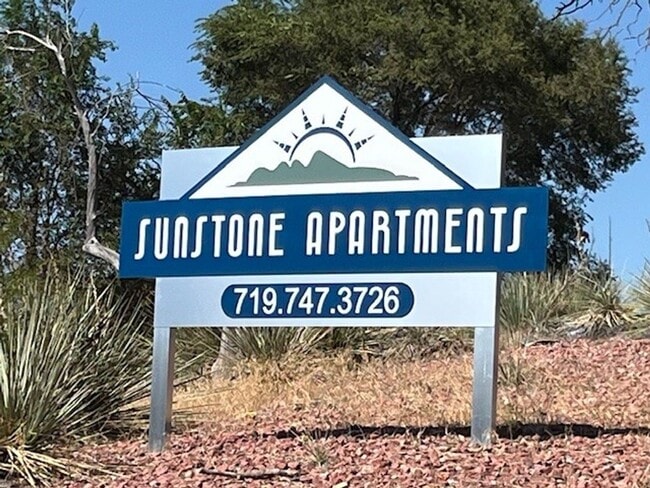 Photo - Oasis at Belmont - Beautiful Renovated Apa...