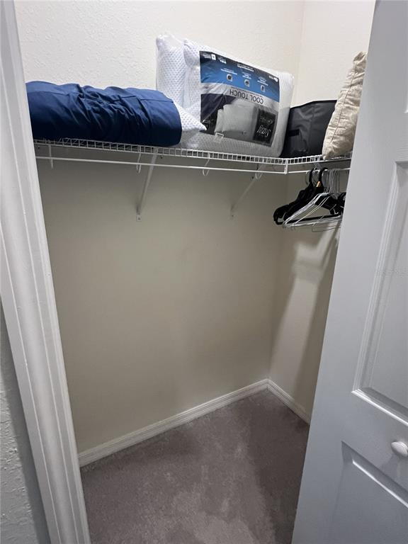 Photo - 5674 Palmer Cir Unit 203