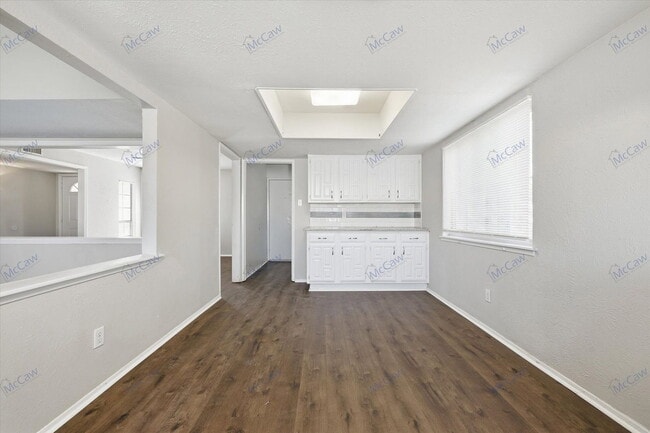 Photo - 7400 Butternut Ct