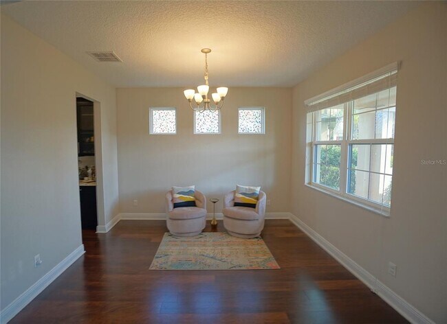 Photo - 10702 Pleasant Knoll Dr