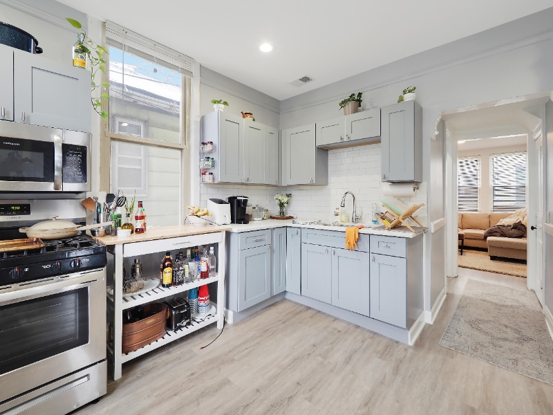 Photo - 3007 N Ashland Ave