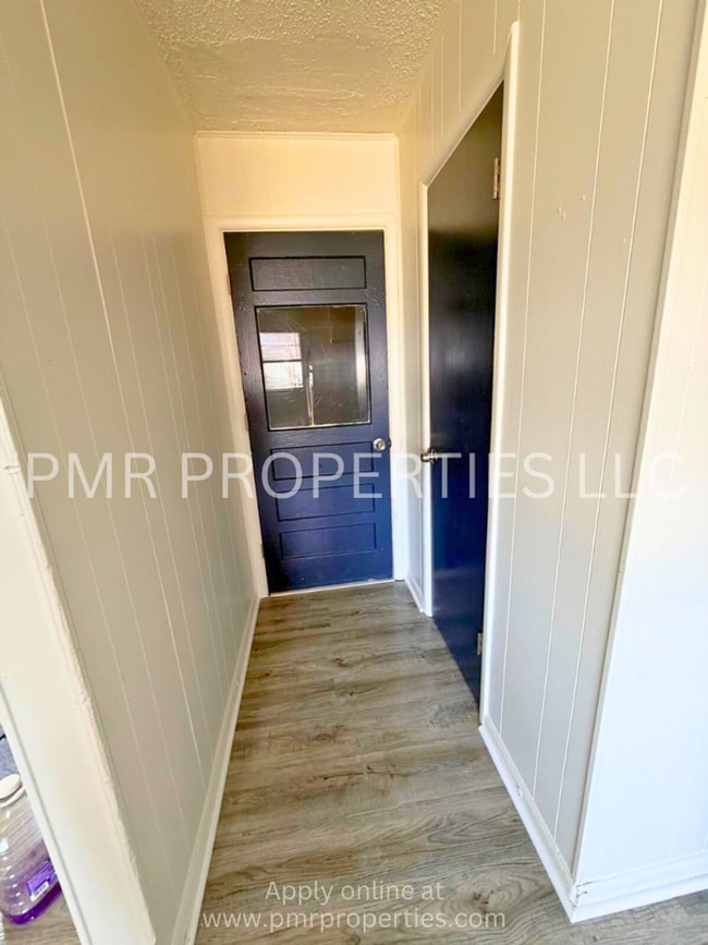 Photo - 3 Bedrooms/1 Bathroom House