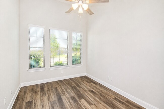 Photo - 10919 Texas Rose Dr