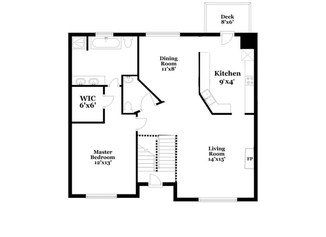 Photo - 4420 Roche St