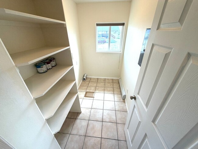 Photo - 7917 Quail Dr Unidad #1