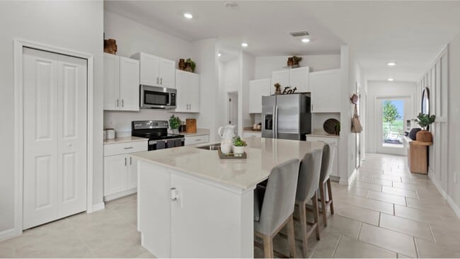 Photo - 12100 Stone Pne Ct