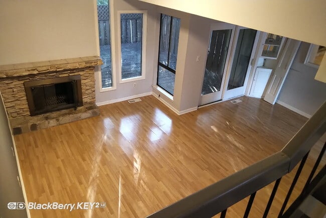 Photo - 18531 Split Rock Ln