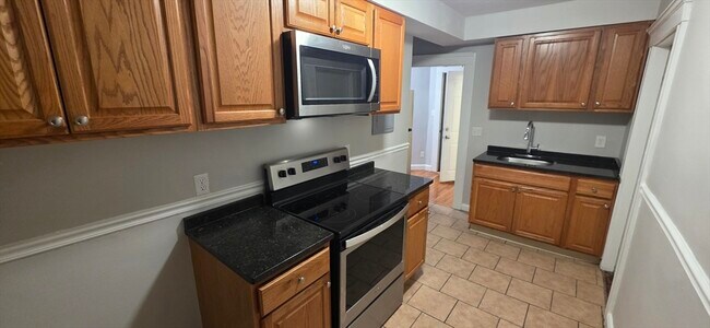 Photo - 77 Green St Unit 20