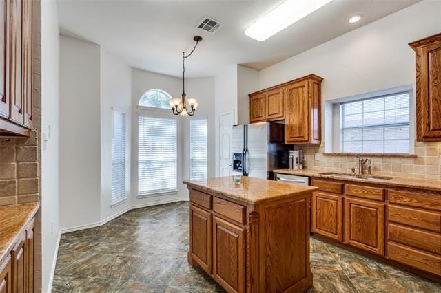 Photo - 2109 Winslow Dr