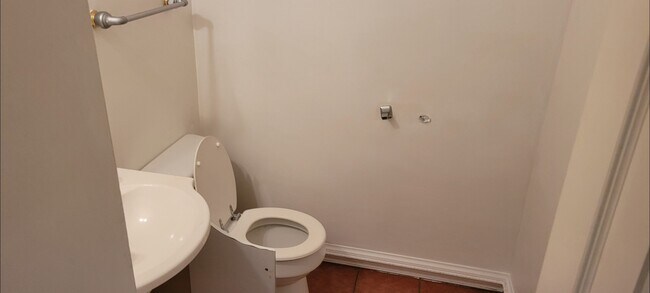 Photo - 3662 Tudor Park Dr