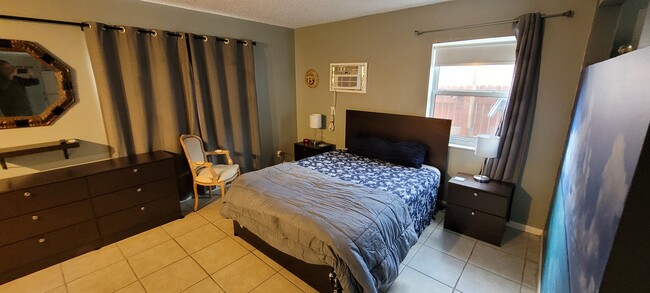 Photo - 129 SE 2nd Ter Apartments Unit 1