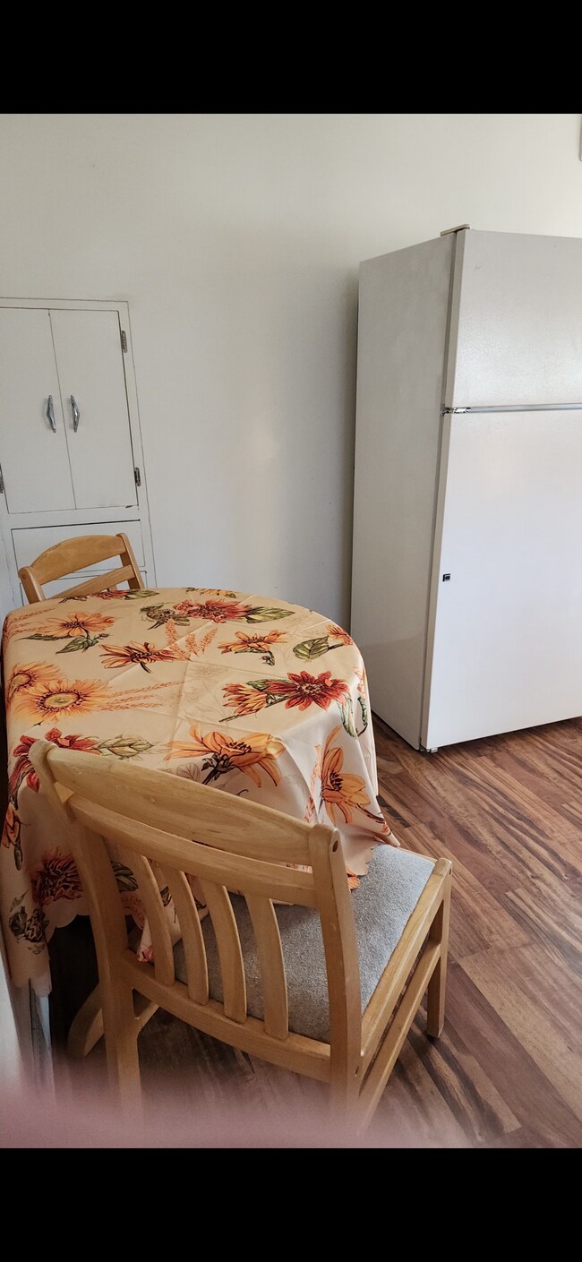 Photo - 5844 N Marmora Ave Unit 2