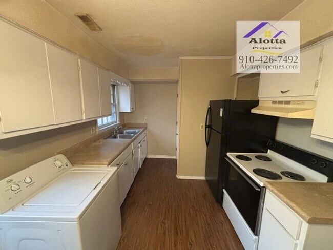 Photo - 4212 S Dowfield Dr